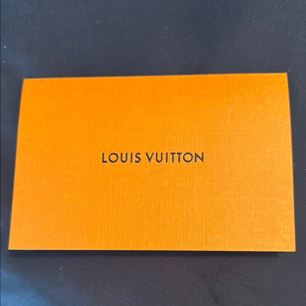 Louis Vuitton Black and Brown Sandals with Studded Straps - Picture 9 of 10